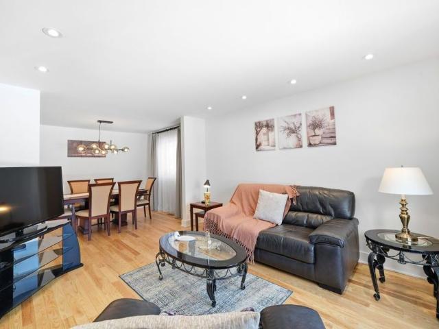 For Lease 170 Harrison Drive, Newmarket, Ontario