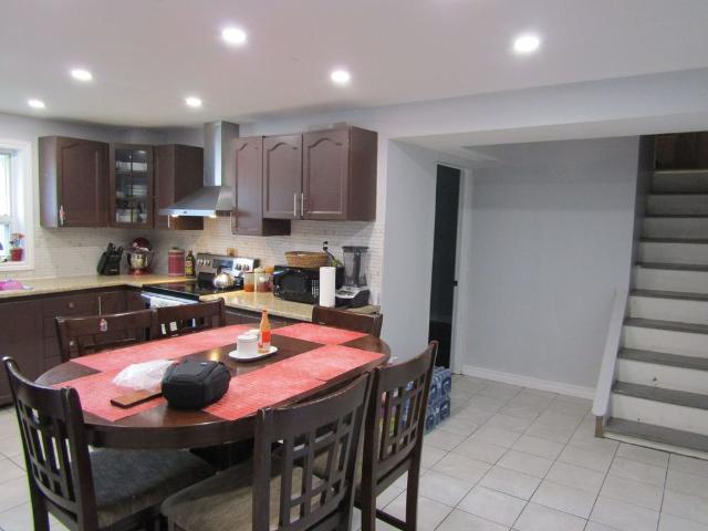 For Lease 170 Troiless Street, Caledon, Ontario