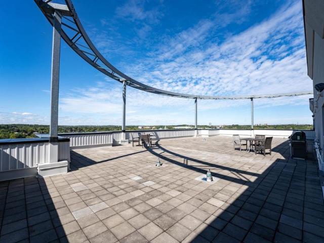 For Lease 170 Water Street Unit# 1207, Cambridge, Ontario