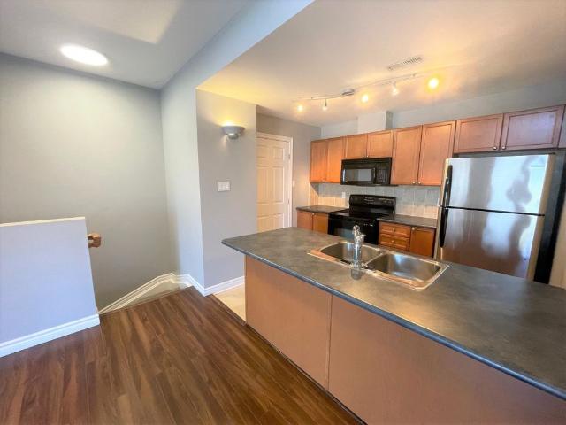 For Lease 170 Waterbridge Drive Unit# F, Barrhaven, Ontario