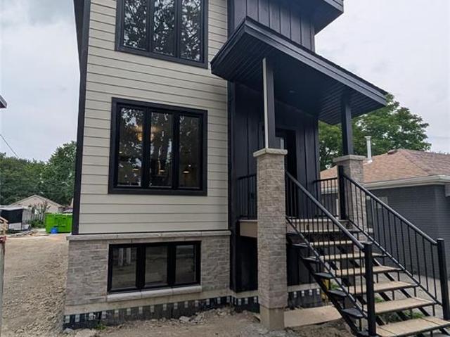For Lease 1711 Ford Boulevard Unit# 3, Windsor, Ontario