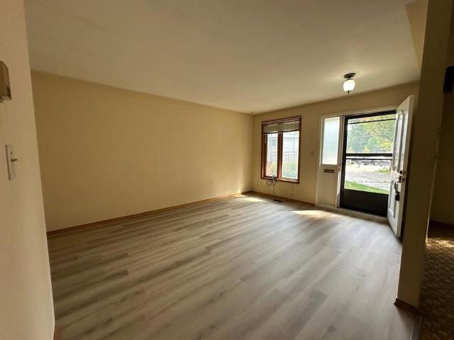 For Lease 1711 Hansuld Street, London East, Ontario