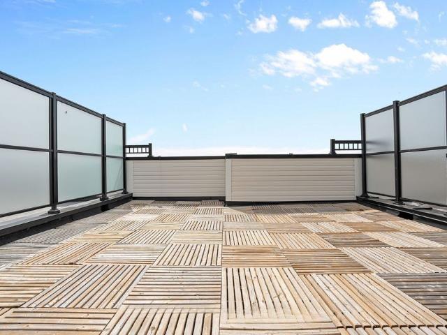 For Lease 1711 Pure Springs Boulevard Unit# 420, Pickering, Ontario
