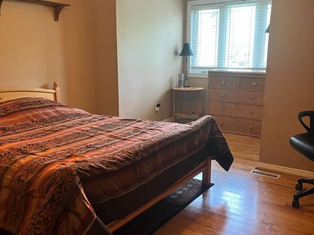 For Lease 1711 South Porcupine Avenue Unit# 2, Innisfil, Ontario
