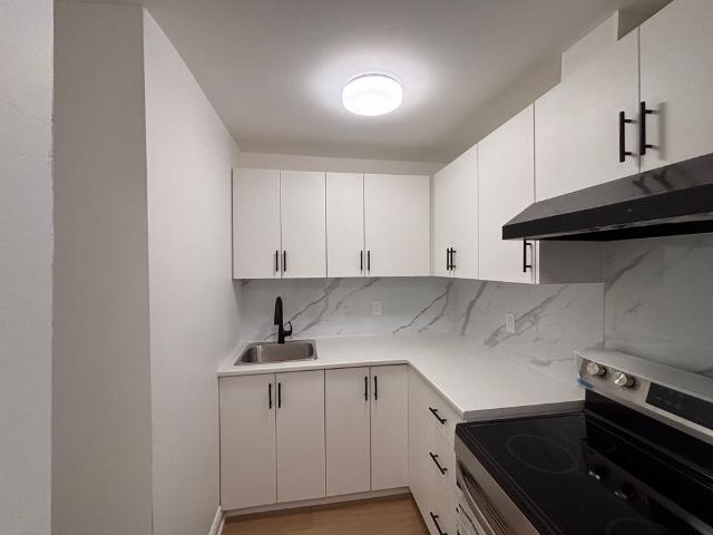 For Lease 171 Hazlitt Street Unit# 1, Peterborough, Ontario