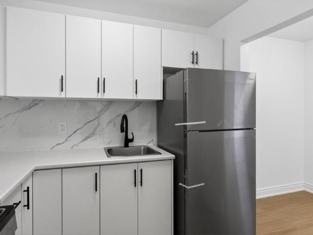 For Lease 171 Hazlitt Street Unit# 2, Peterborough, Ontario