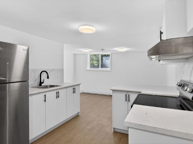 For Lease 171 Hazlitt Street Unit# 5, Peterborough, Ontario