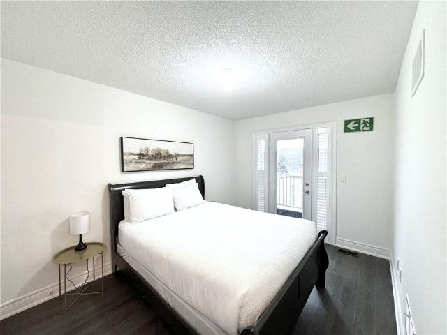 For Lease 171 Snowbridge Way Unit# 24, Blue Mountains, Ontario