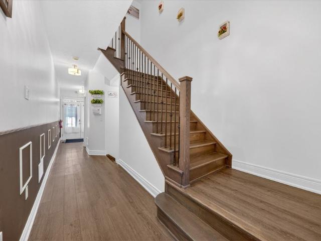For Lease 171 Snowbridge Way Unit# 26, Blue Mountains, Ontario