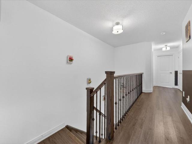For Lease 171 Snowbridge Way Unit# 26, Blue Mountains, Ontario