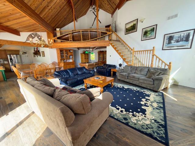 For Lease 172 Carmichael Crescent, Blue Mountains, Ontario