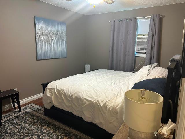 For Lease 172 Queen Street Unit# UPPER, New Tecumseth, Ontario