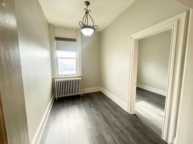 For Lease 172.5 Hunter Street Unit# 6, Peterborough, Ontario
