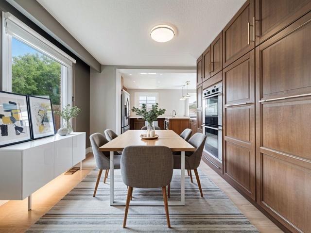 For Lease 1731 Ada Court, Pickering, Ontario