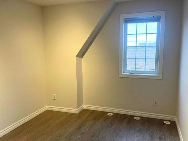 For Lease 1736 Maple Grove Road, Stittsville Munster Richmond, Ontario