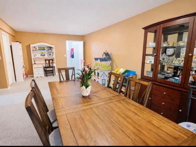 For Lease 173 Autumn Crescent, Welland, Ontario