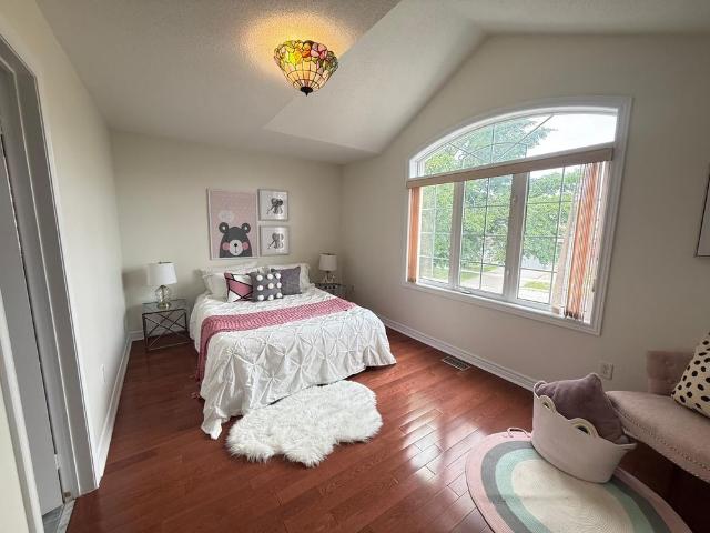 For Lease 17 Coral Cove Court, Markham, Ontario
