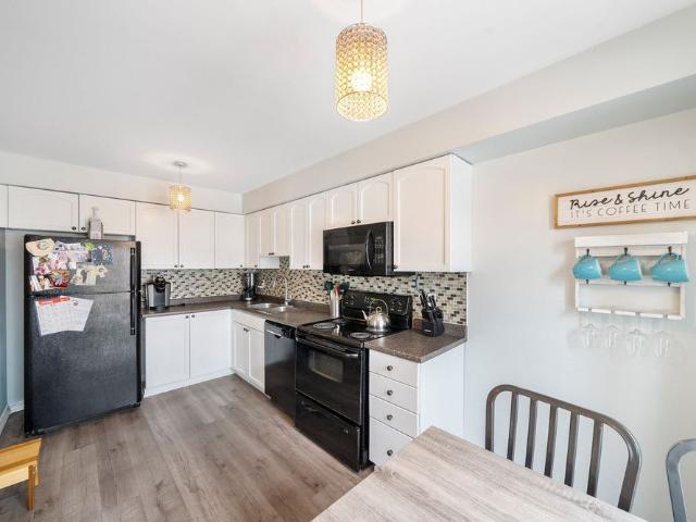 For Lease 17 Cheltenham Road Unit# 4, Barrie, Ontario