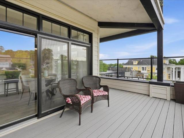 For Lease 17 Cleave Avenue Unit# 303, Prince Edward County, Ontario