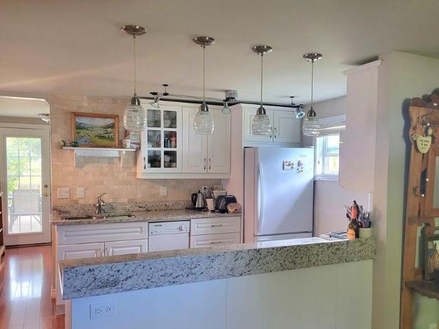 For Lease 17 Bay Avenue, Prince Edward County, Ontario