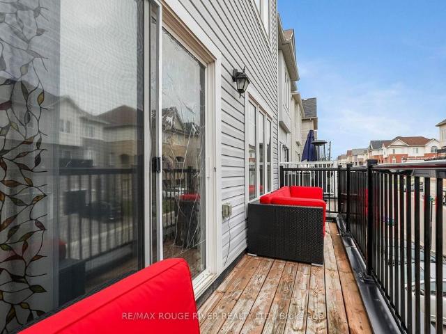For Lease 17 Devineridge Avenue, Ajax, Ontario