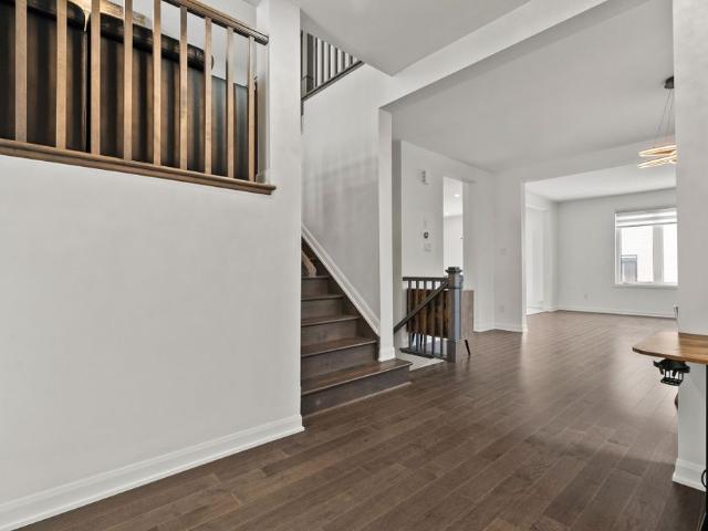 For Lease 17 Fossa Terrace, Barrhaven, Ontario