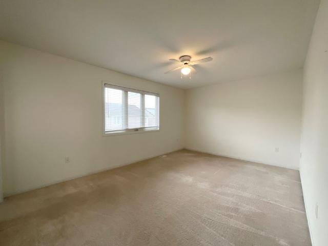 For Lease 17 Ferris Lane, New Tecumseth, Ontario