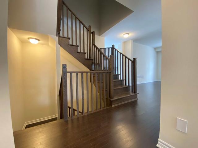 For Lease 17 Oriole Crescent, Port Colborne, Ontario