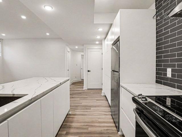 For Lease 17 Lotta Avenue Unit# B, Meadowlands Crestview and Area, Ontario