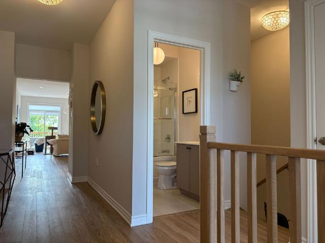 For Lease 17 Lakewood Cres Crescent Unit# Unit 42, Kawartha Lakes, Ontario