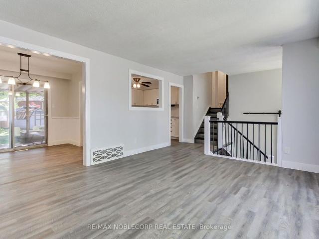 For Lease 17 Larkdale Crescent, Essa, Ontario