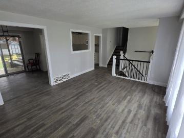 For Lease 17 Larkdale Crescent, Essa, Ontario