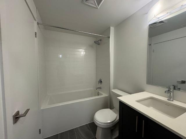 For Lease 17 Lytham Green Circle Unit# 27, Newmarket, Ontario