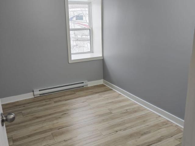 For Lease 17 Main Street Unit# 2, Elizabethtown Kitley, Ontario