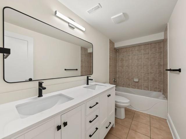 For Lease 17 Michelle Drive Unit# BSMT, Barrie, Ontario