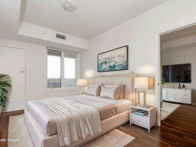 For Lease 17 Spooner Crescent Unit# 308, Collingwood, Ontario