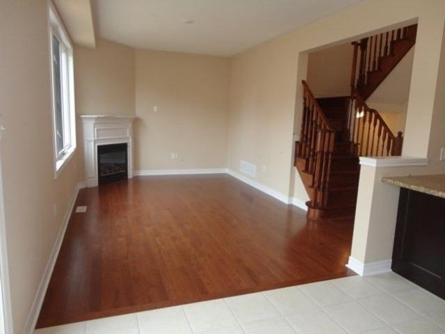 For Lease 17 Pelister Drive, Markham, Ontario