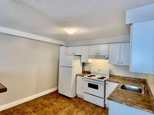 For Lease 17 Washington Street Unit# 3, Markham, Ontario