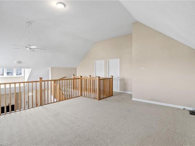 For Lease 1841 Foxwood Avenue Unit# Upper, London North, Ontario