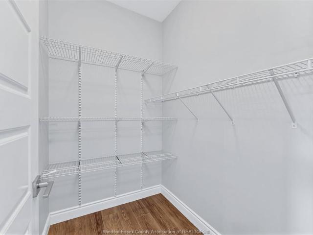 For Lease 1845 LONGFELLOW Avenue Unit# 1, Windsor, Ontario