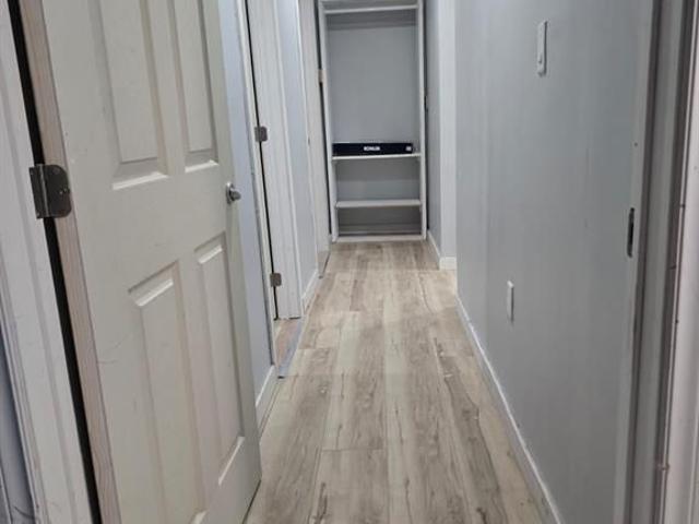 For Lease 1849 DROUILLARD Unit# LOWER, Windsor, Ontario