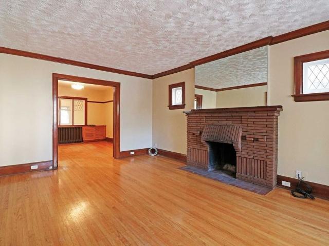 For Lease 184 Duplex Avenue, Toronto, Ontario