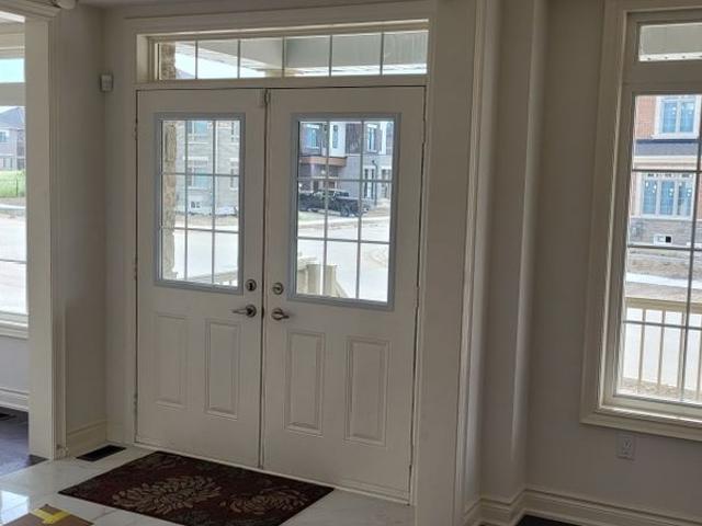 For Lease 184 Granite Ridge Trail, Hamilton, Ontario