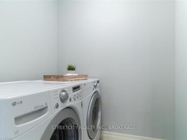 For Lease 1850 BEAVERBROOK Avenue Unit# 22, London North, Ontario