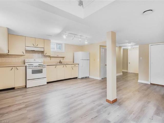 For Lease 185 BURLINGTON Street, London South, Ontario