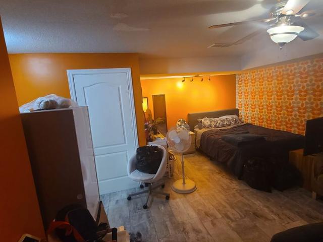 For Lease 1867 Kingston Road Unit# 23 BSMT, Pickering, Ontario