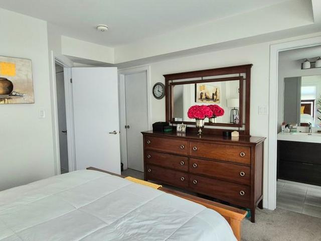 For Lease 1865 Pickering Parkway Unit# 1206, Pickering, Ontario