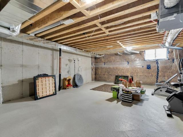 For Lease 186 Elliot Avenue, Centre Wellington, Ontario