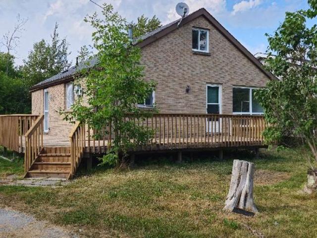 For Lease 186 Parkview Road, Georgina, Ontario