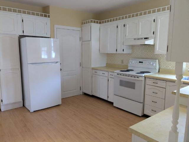 For Lease 187 Neff Street Unit# Upper, Port Colborne, Ontario